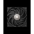 Deepcool FT12 (3 IN 1) Cooling Fan